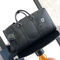 Dior Saddle Bags